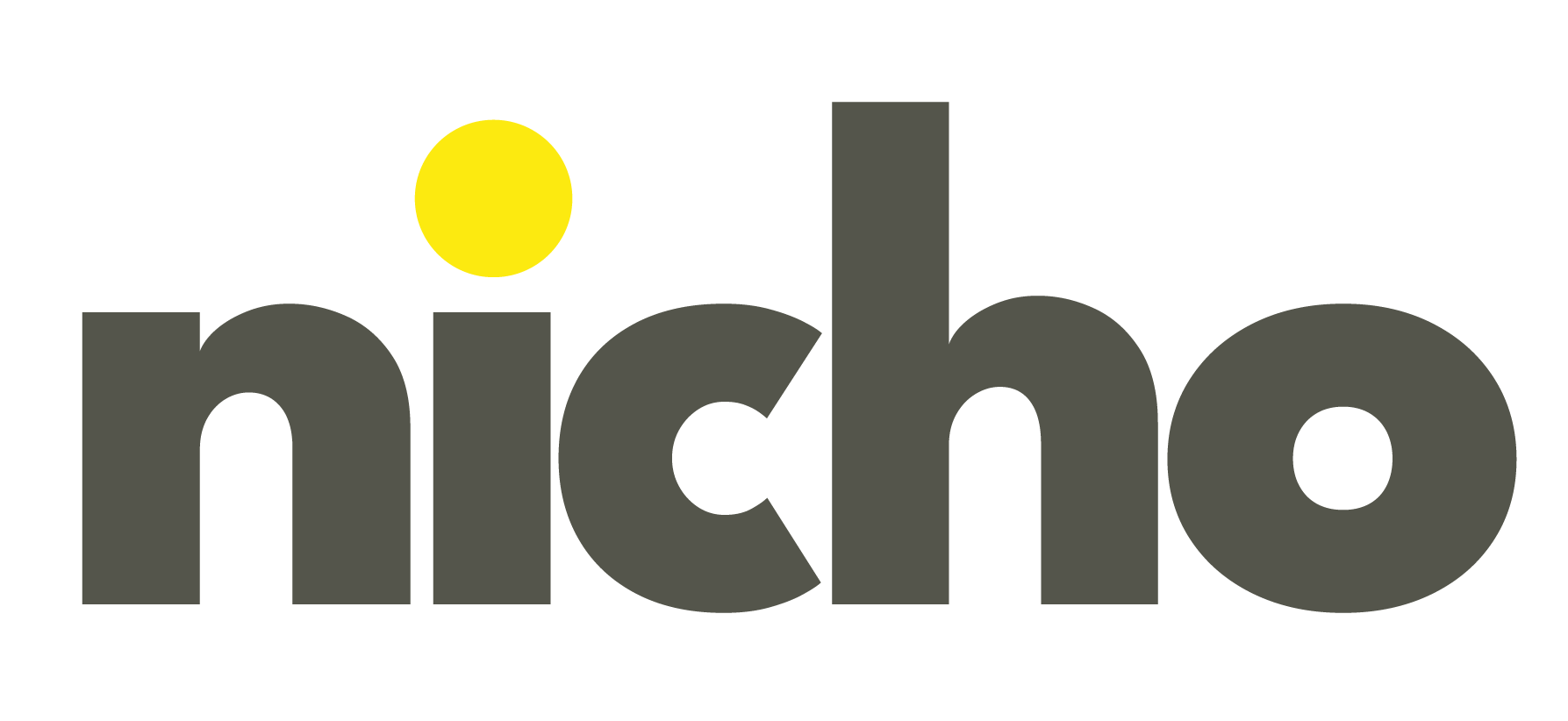 Nicho